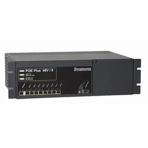Axema 2-3520 Switch Bästa pris